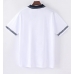 Anglie 1990 Retro Domácí Dres Krátký Rukáv
